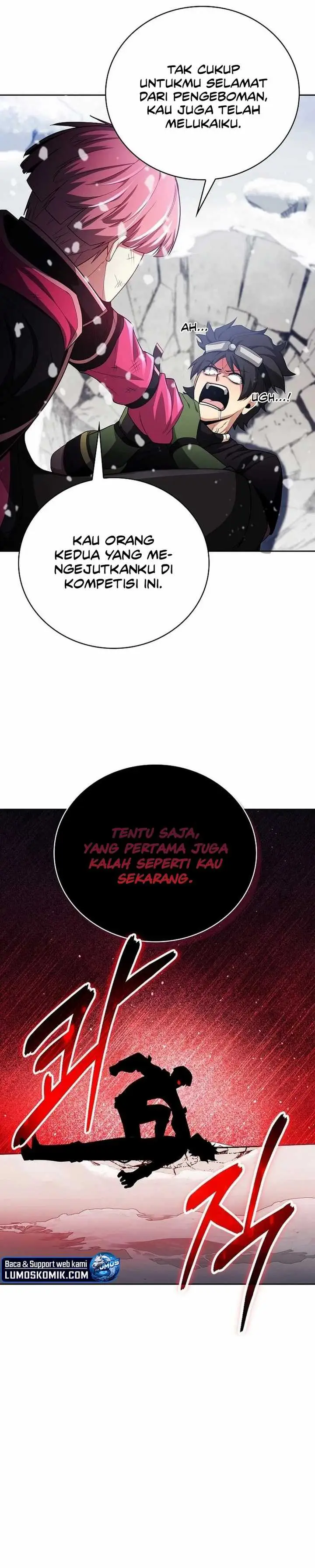 image-komik-debuff-master-chapter-34-41/49