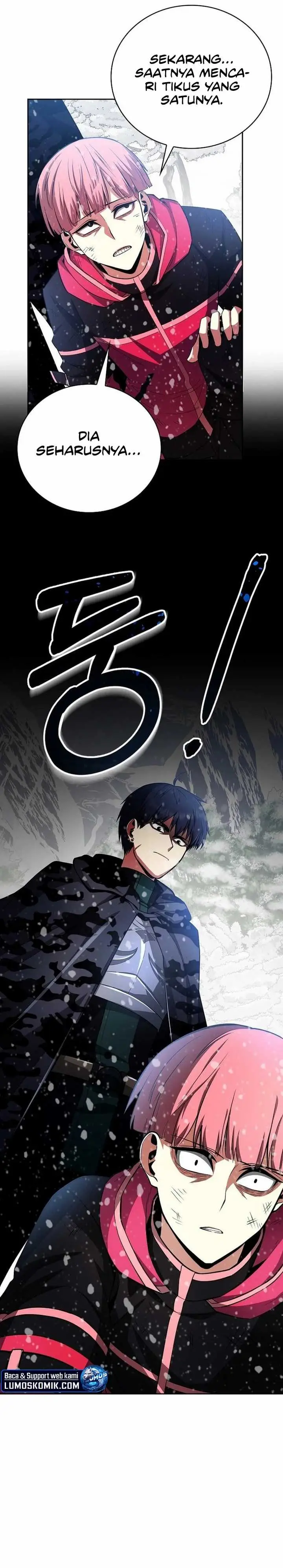 image-komik-debuff-master-chapter-34-43/49