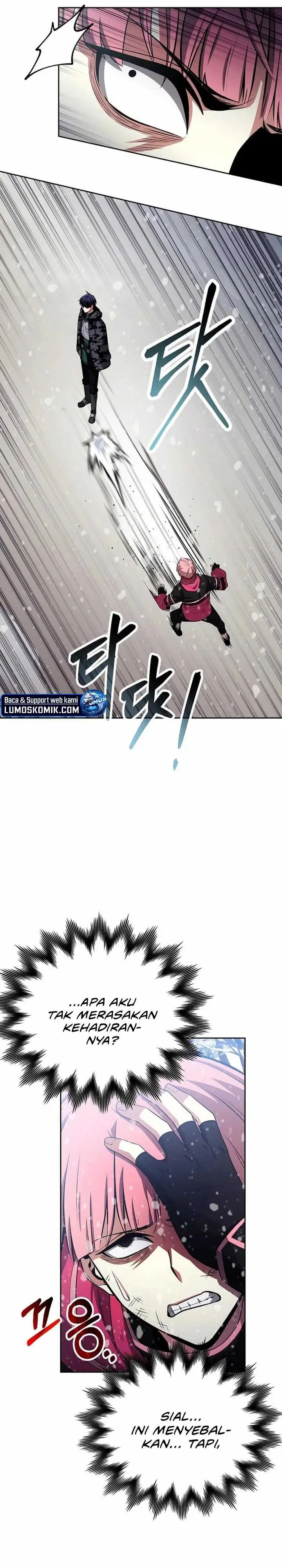 image-komik-debuff-master-chapter-34-44/49