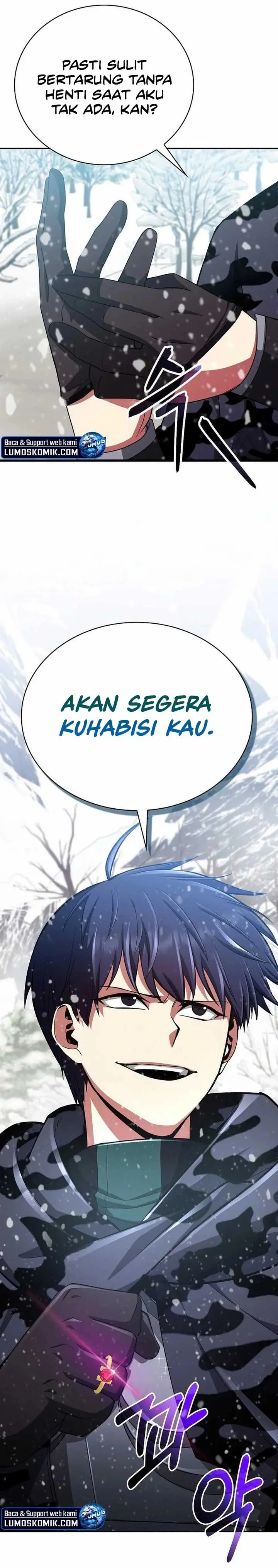 image-komik-debuff-master-chapter-34-47/49