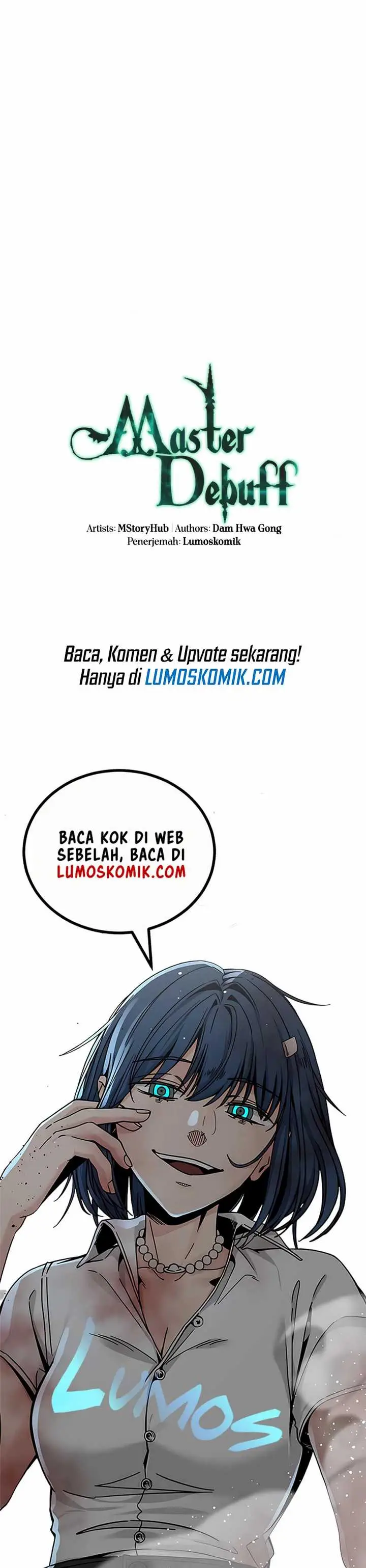 image-komik-debuff-master-chapter-34-48/49