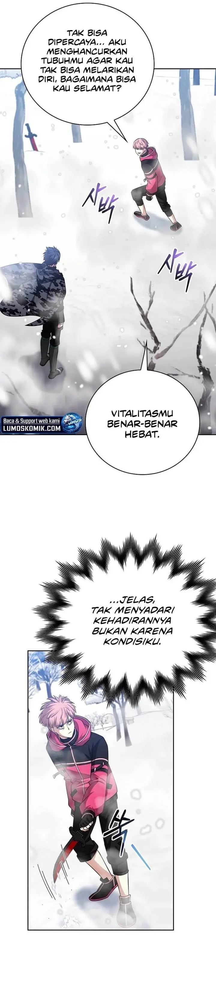 image-komik-debuff-master-chapter-35-3/36