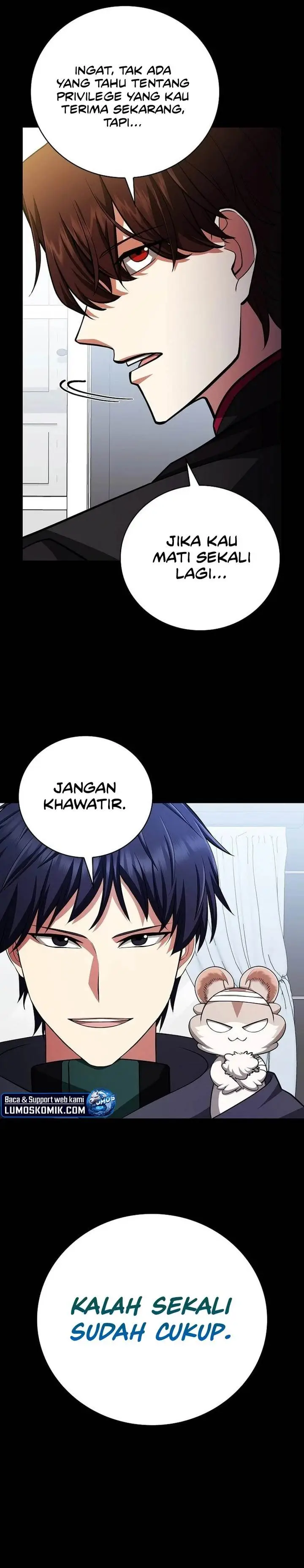 image-komik-debuff-master-chapter-35-9/36