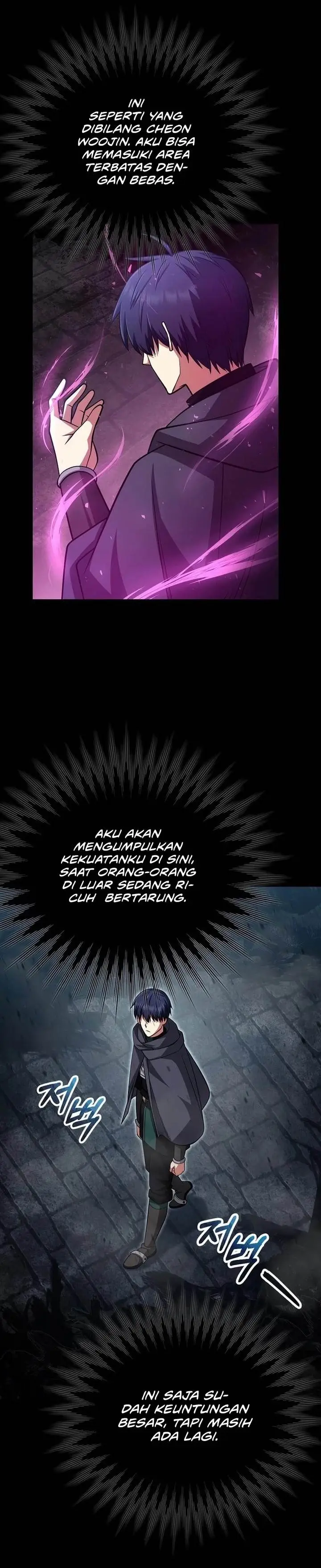 image-komik-debuff-master-chapter-35-11/36