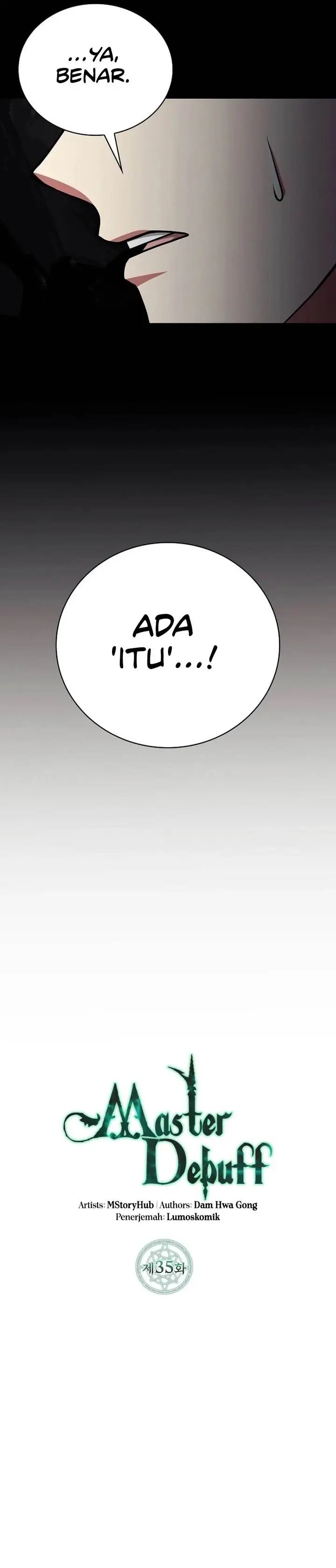 image-komik-debuff-master-chapter-35-14/36