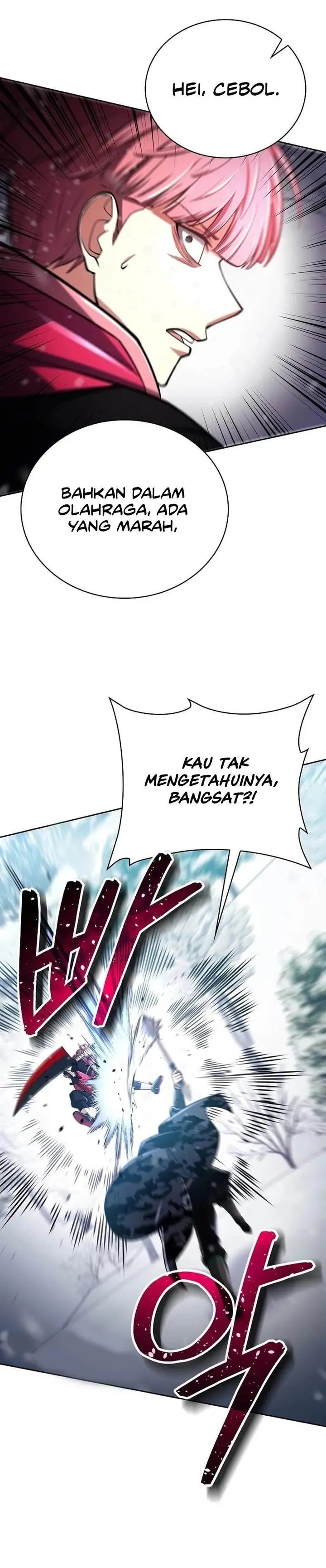 image-komik-debuff-master-chapter-35-19/36