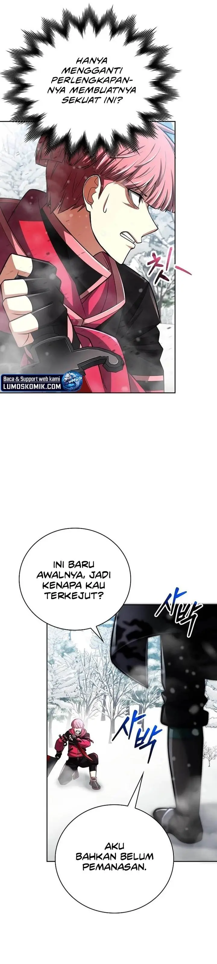 image-komik-debuff-master-chapter-35-21/36