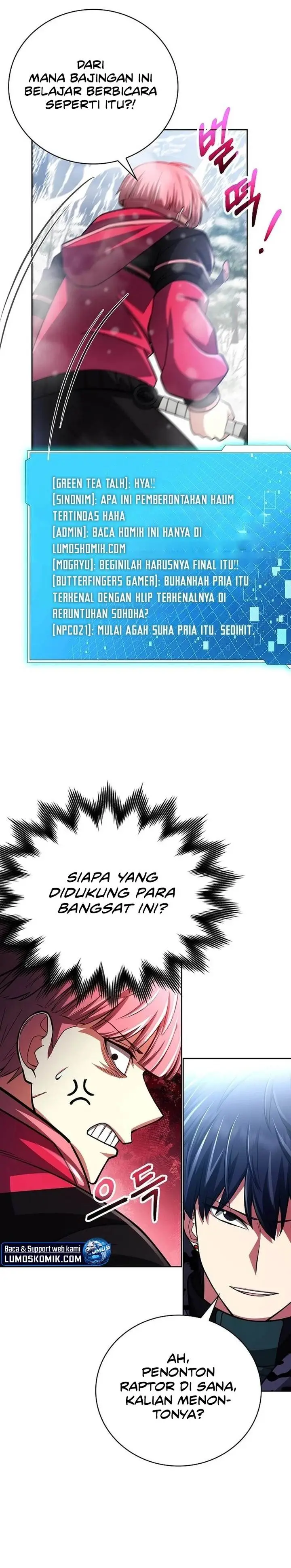 image-komik-debuff-master-chapter-35-22/36