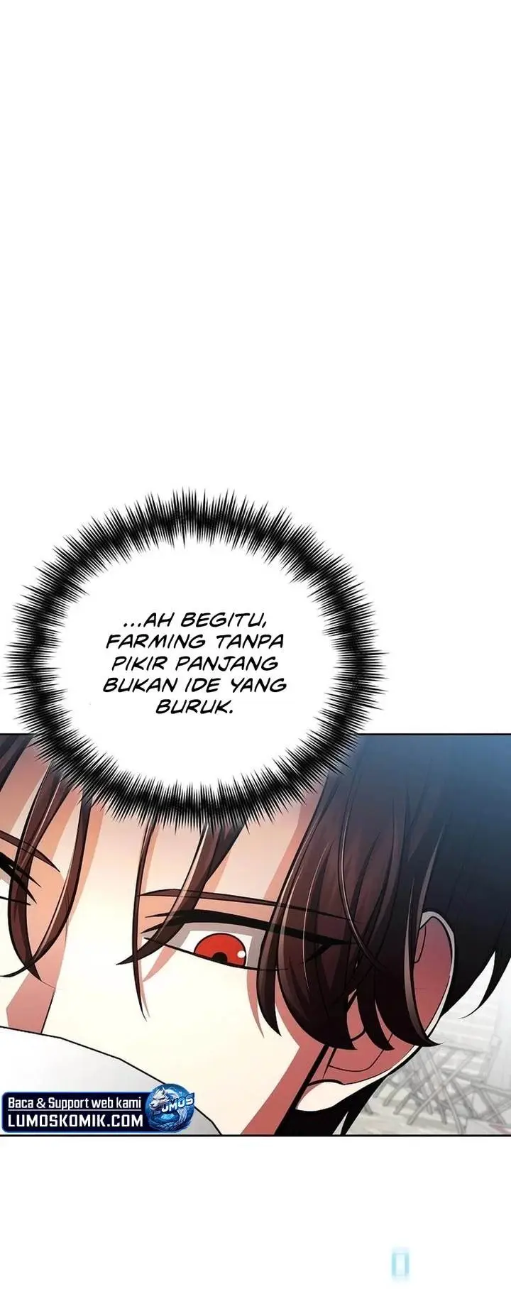 image-komik-debuff-master-chapter-35-26/36