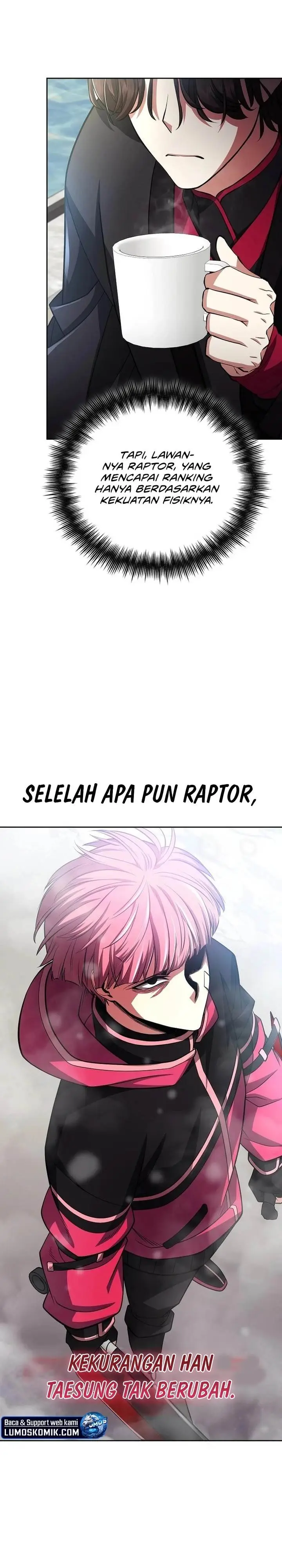 image-komik-debuff-master-chapter-35-28/36