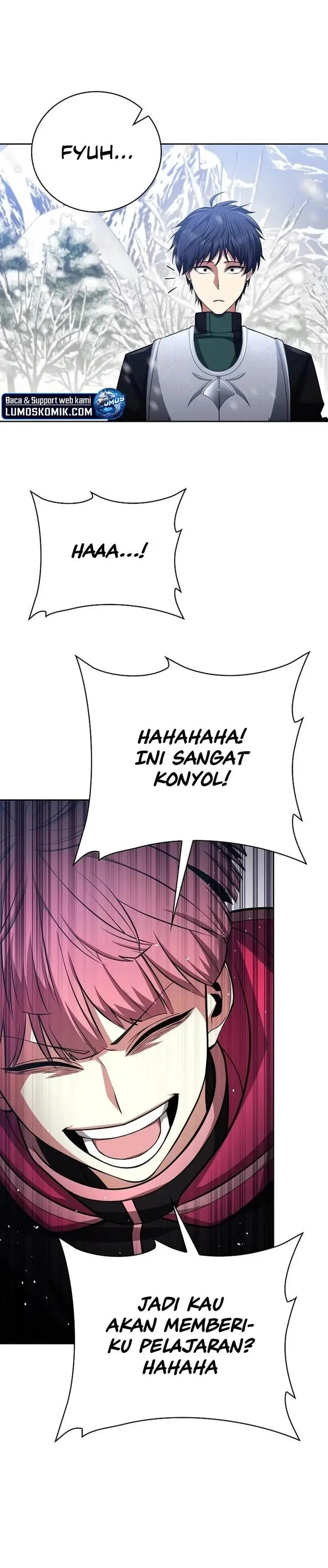 image-komik-debuff-master-chapter-35-29/36