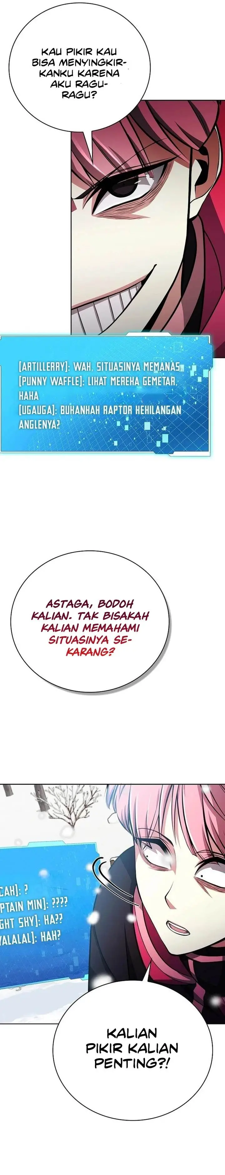 image-komik-debuff-master-chapter-35-30/36