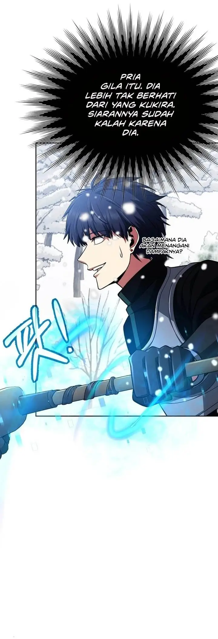 image-komik-debuff-master-chapter-35-32/36