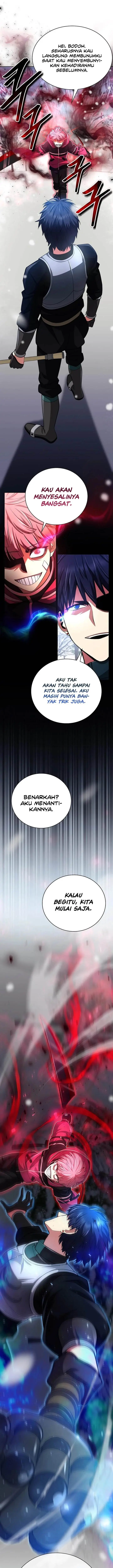 image-komik-debuff-master-chapter-35-33/36