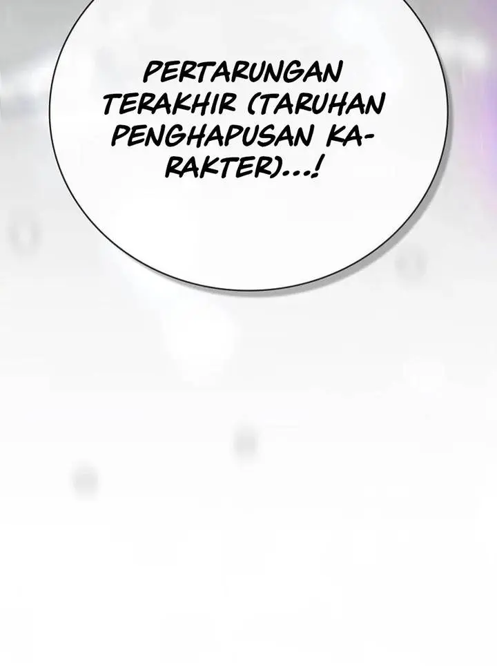 image-komik-debuff-master-chapter-35-34/36