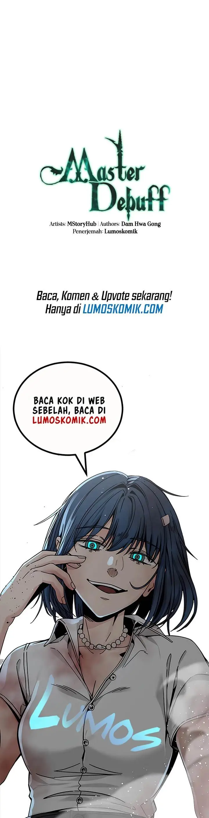 image-komik-debuff-master-chapter-35-35/36