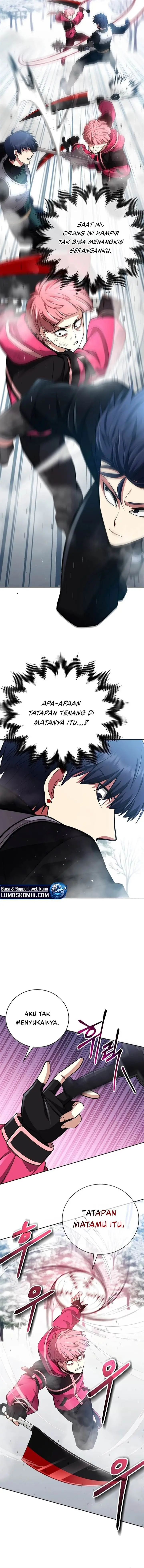 image-komik-debuff-master-chapter-36-1/21