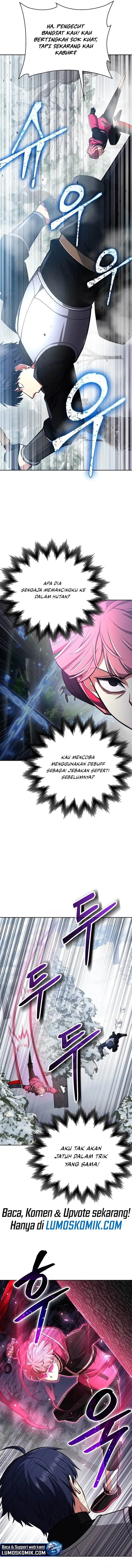 image-komik-debuff-master-chapter-36-4/21