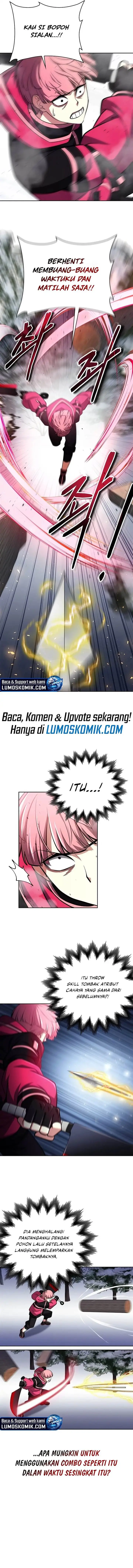 image-komik-debuff-master-chapter-36-6/21