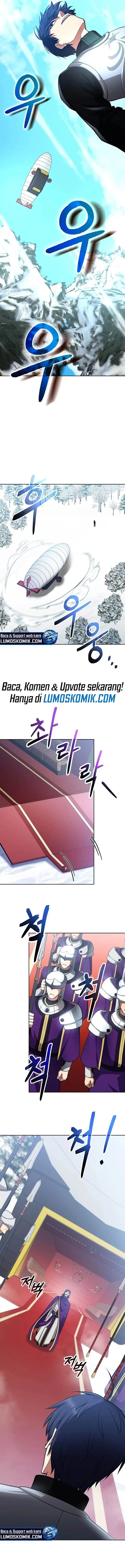 image-komik-debuff-master-chapter-37-3/17