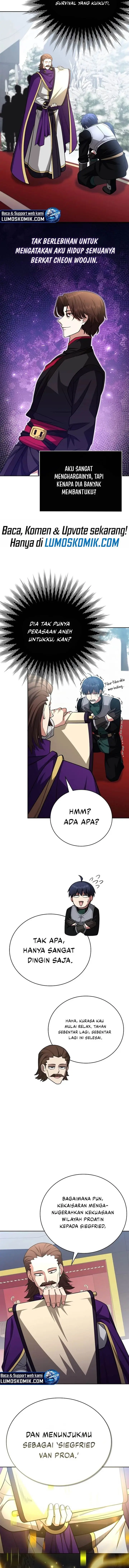 image-komik-debuff-master-chapter-37-5/17
