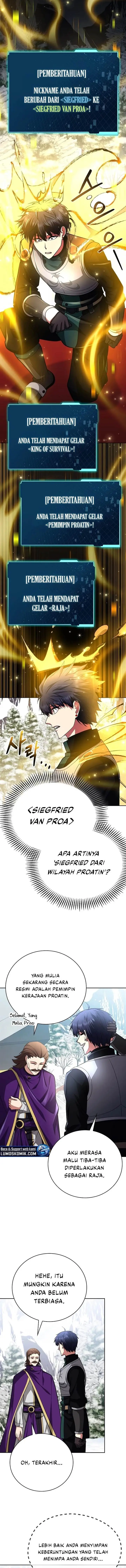 image-komik-debuff-master-chapter-37-6/17