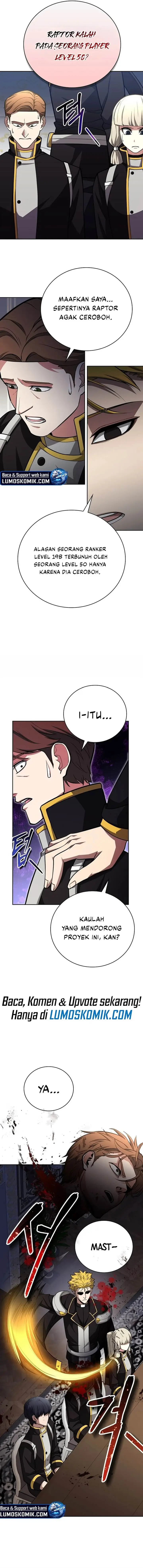 image-komik-debuff-master-chapter-37-14/17