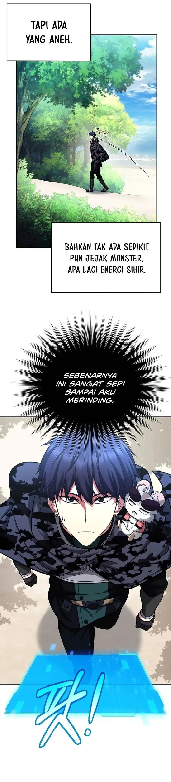 image-komik-debuff-master-chapter-38-11/36