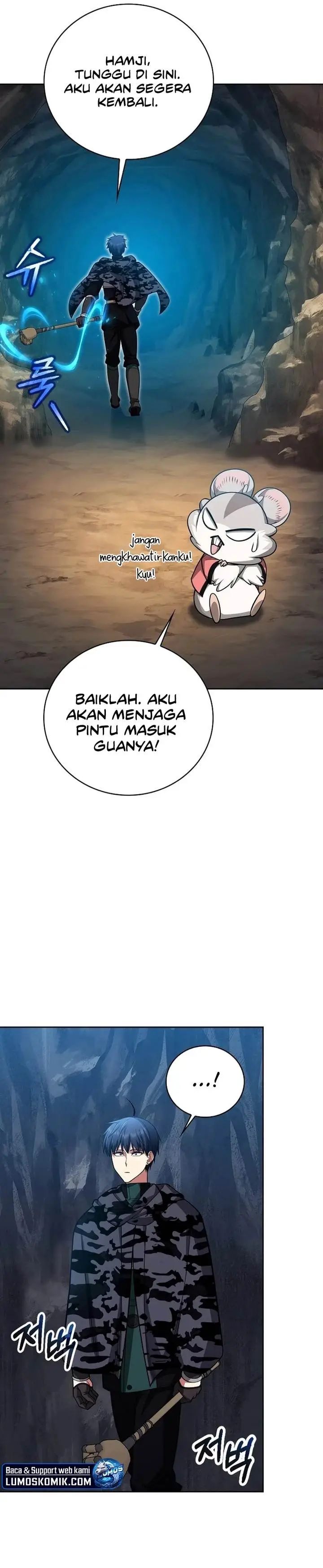 image-komik-debuff-master-chapter-38-19/36