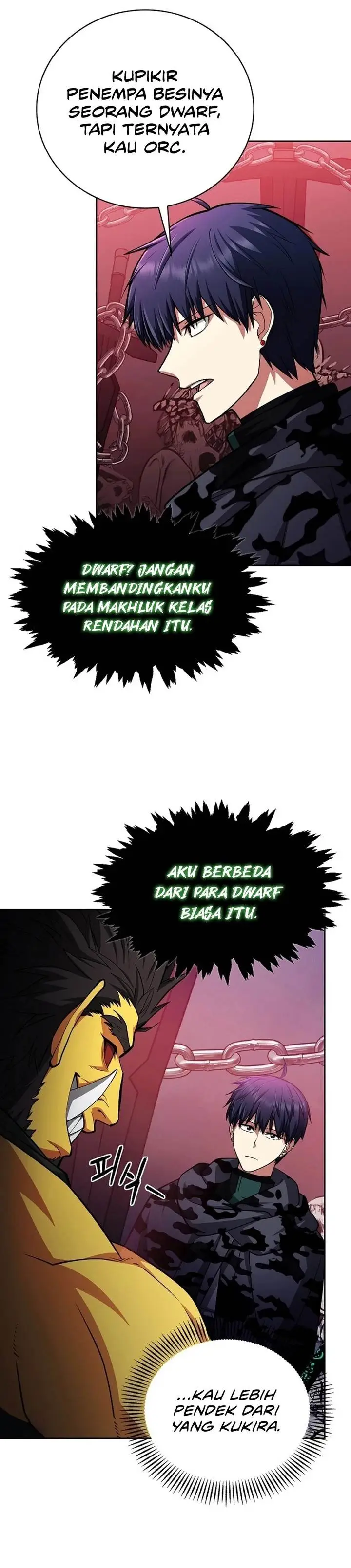 image-komik-debuff-master-chapter-38-27/36