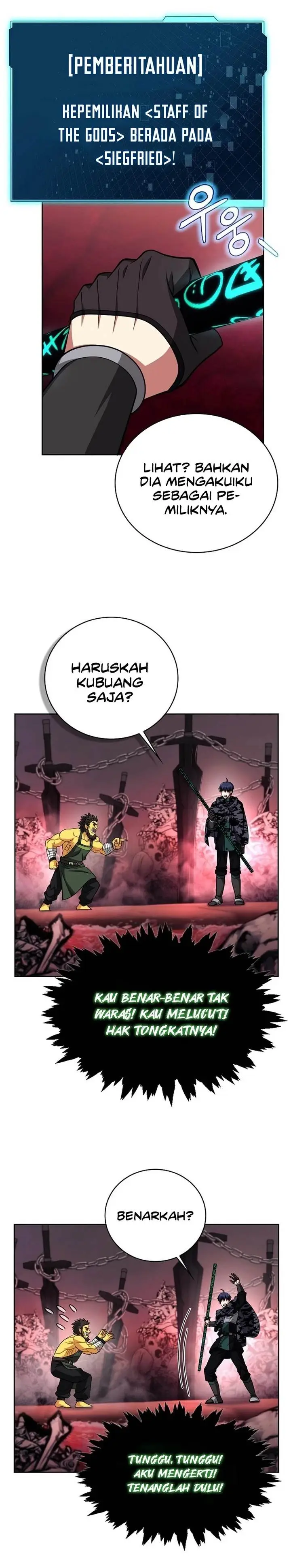 image-komik-debuff-master-chapter-38-32/36