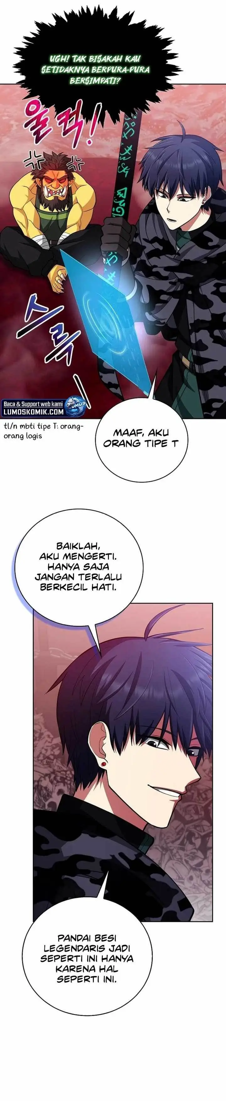 image-komik-debuff-master-chapter-39-8/46