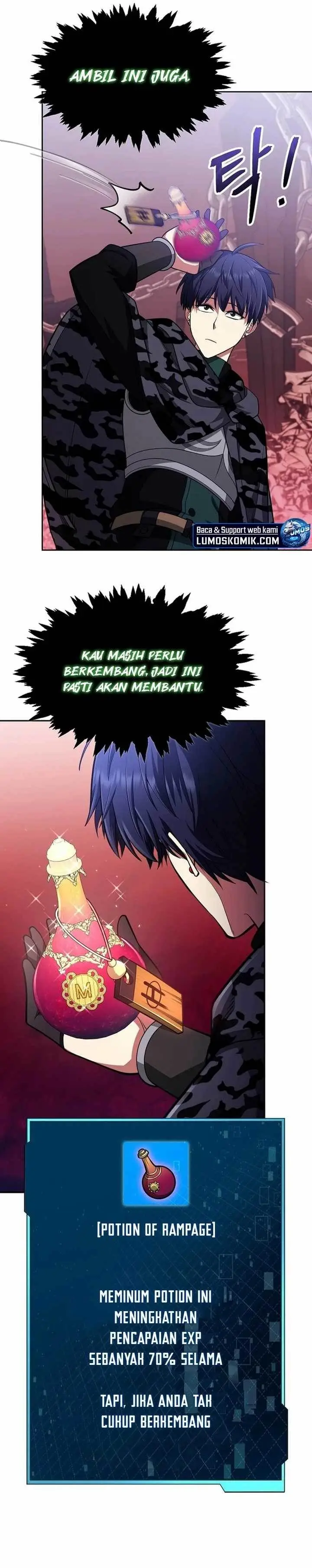 image-komik-debuff-master-chapter-39-12/46