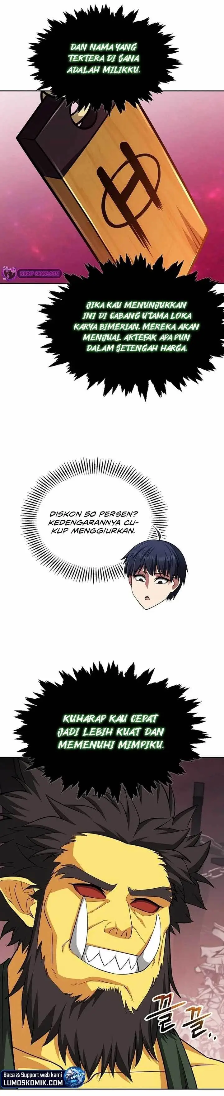 image-komik-debuff-master-chapter-39-13/46