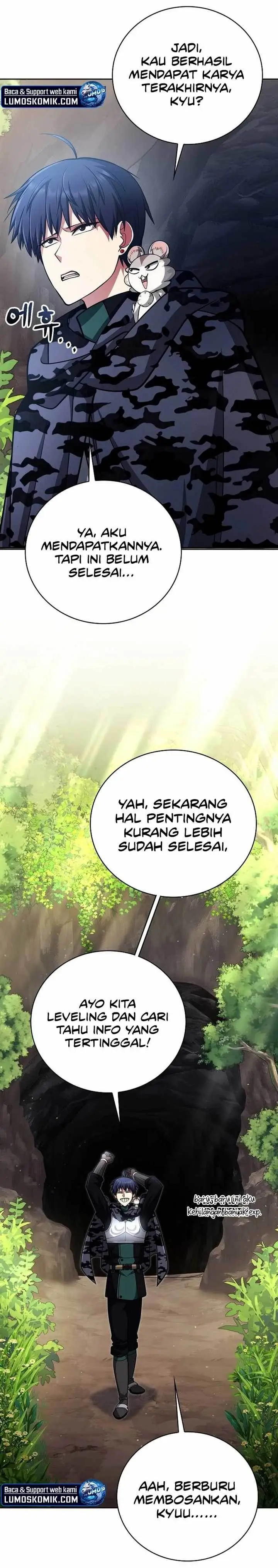 image-komik-debuff-master-chapter-39-16/46