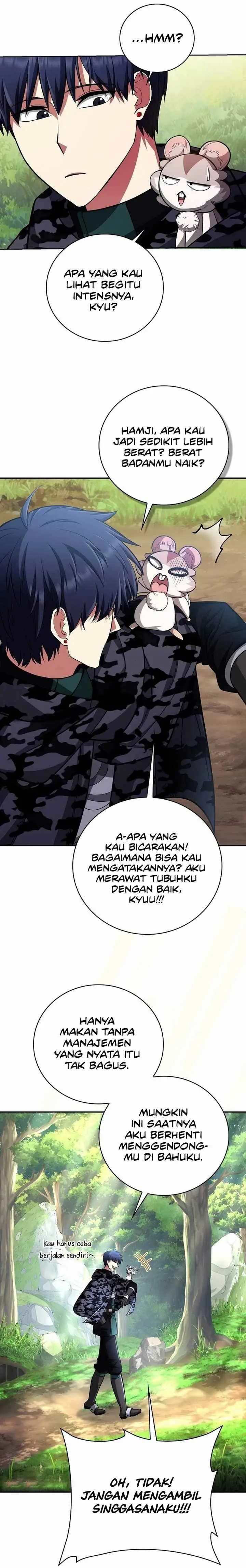 image-komik-debuff-master-chapter-39-24/46