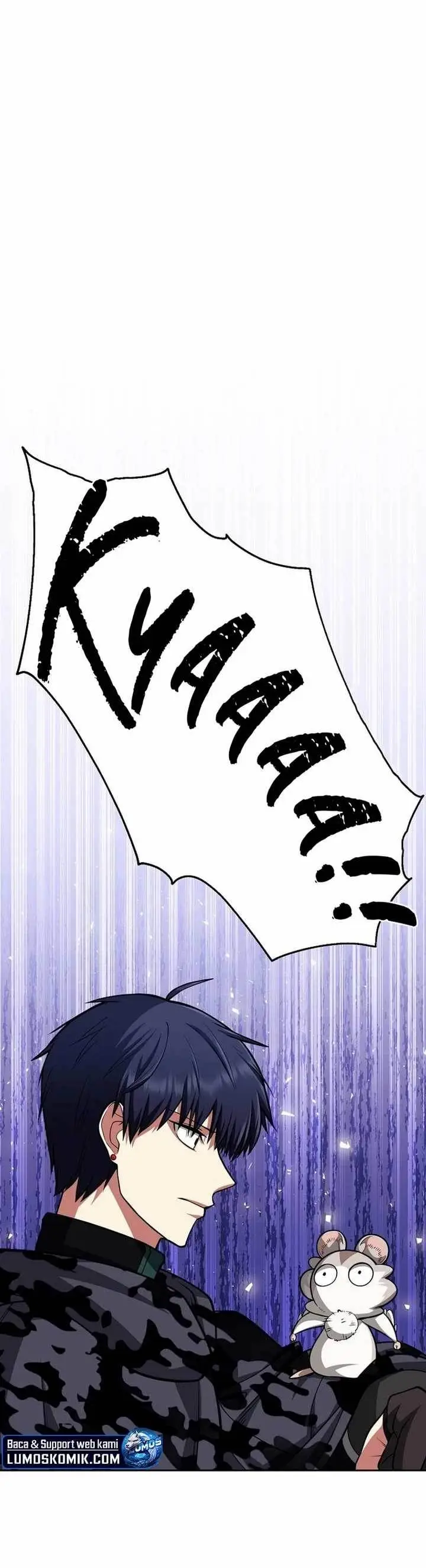 image-komik-debuff-master-chapter-39-25/46