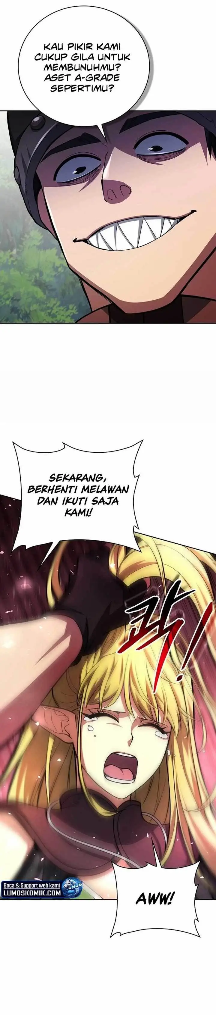 image-komik-debuff-master-chapter-39-28/46