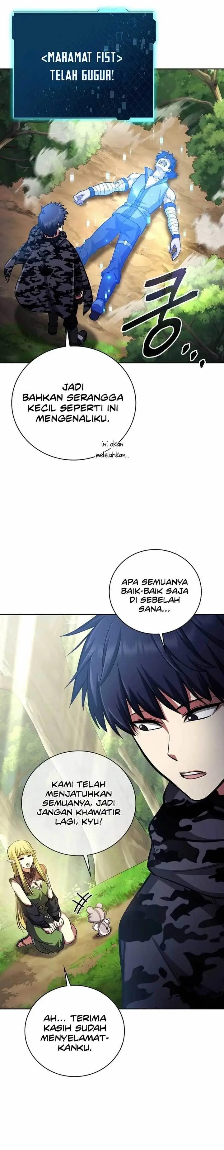 image-komik-debuff-master-chapter-39-39/46