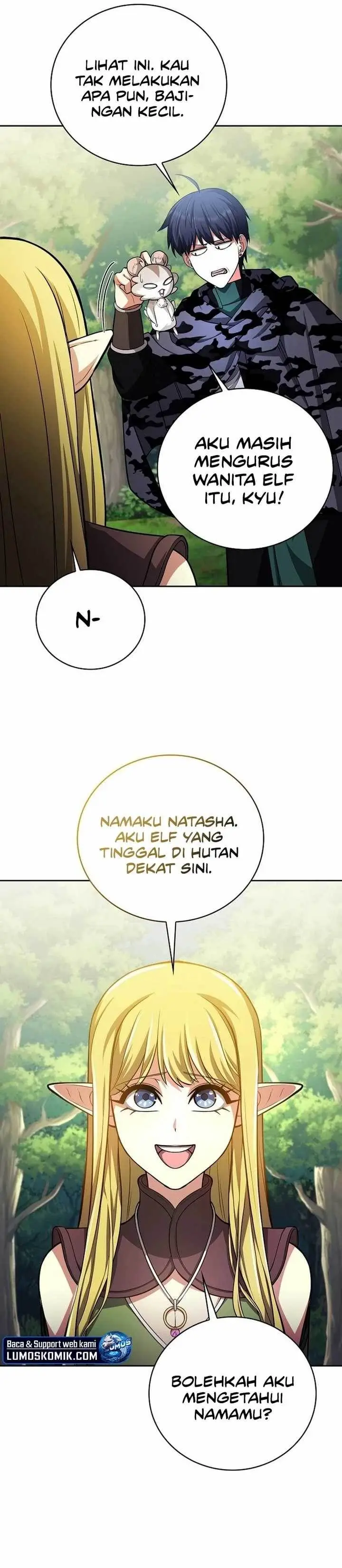 image-komik-debuff-master-chapter-39-40/46