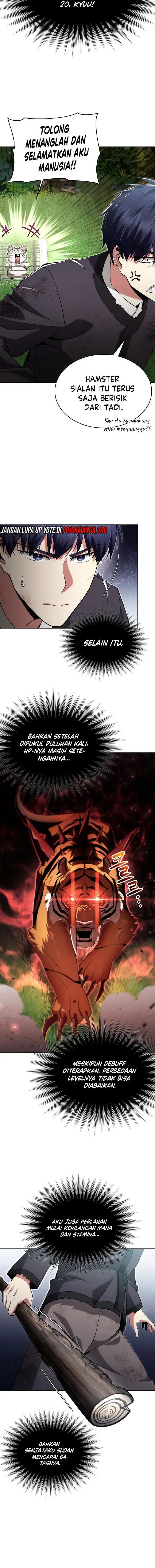 image-komik-debuff-master-chapter-4-3/23