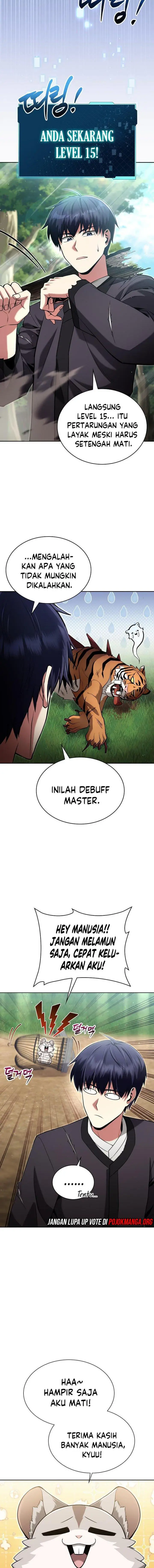 image-komik-debuff-master-chapter-4-7/23