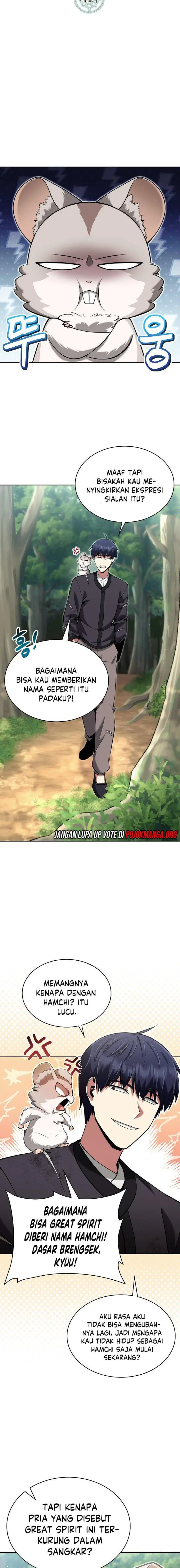 image-komik-debuff-master-chapter-4-12/23