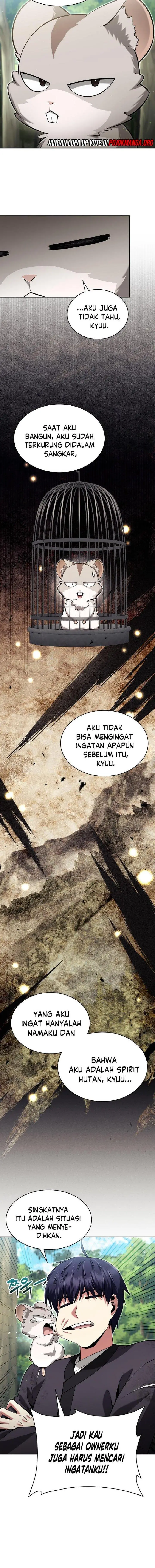 image-komik-debuff-master-chapter-4-13/23
