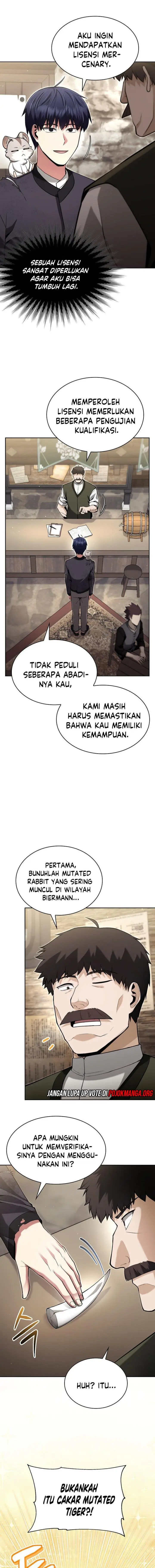 image-komik-debuff-master-chapter-4-15/23
