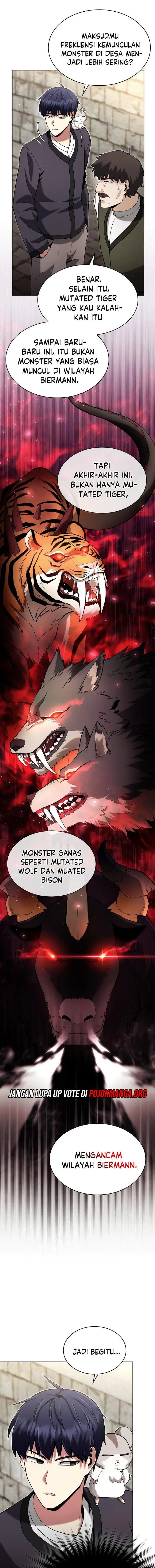 image-komik-debuff-master-chapter-4-18/23