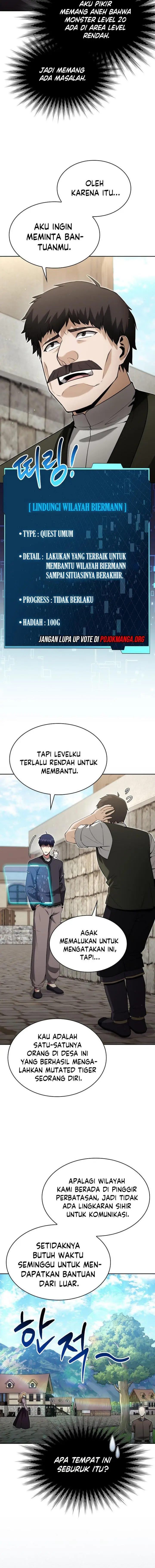 image-komik-debuff-master-chapter-4-19/23