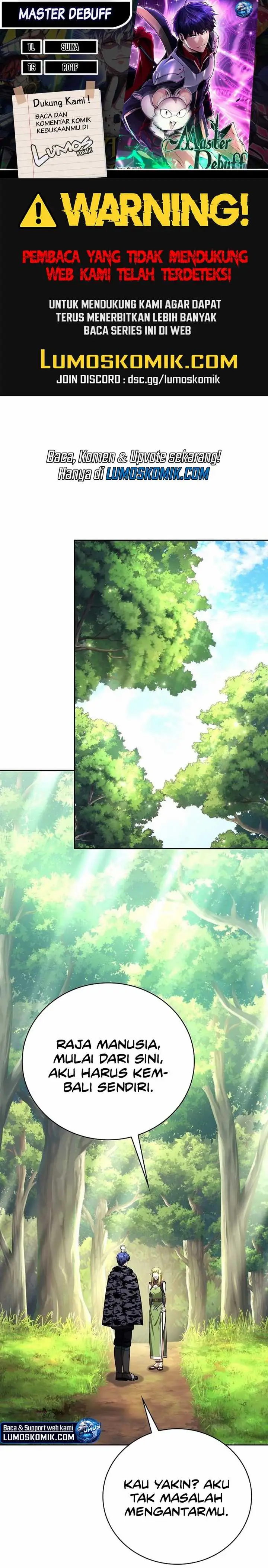 image-komik-debuff-master-chapter-40-0/20
