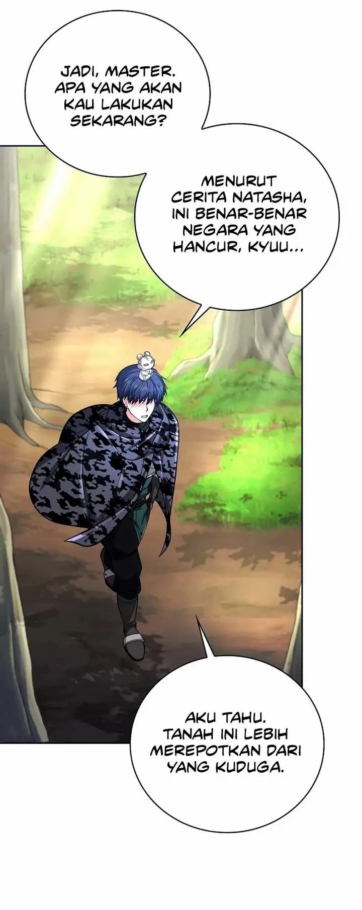 image-komik-debuff-master-chapter-40-7/20