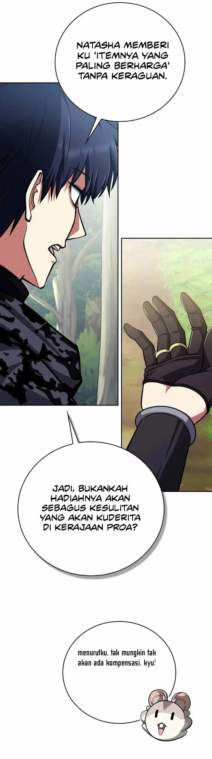 image-komik-debuff-master-chapter-40-11/20